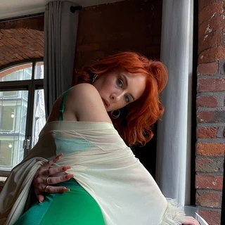 Sáoirse Sage 🤍