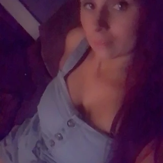 KDDxx