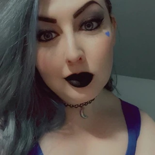 SaucyShorty