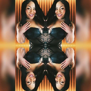 💋😏SaucySophistication🤤💋
