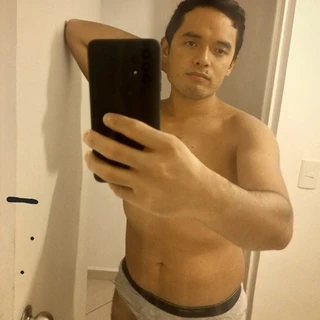 Saúl S