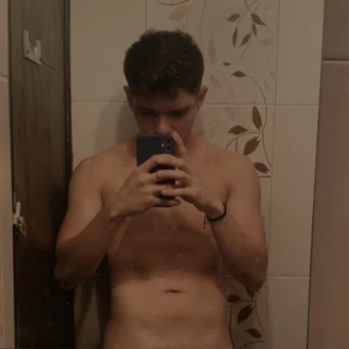 Saul González Rubio