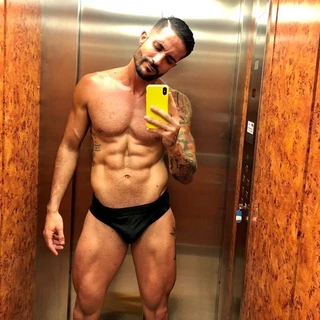 Saulmodelfree