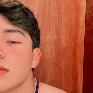 Saúl 🤫