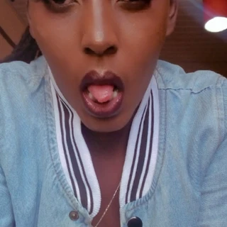 Sausy Suzie