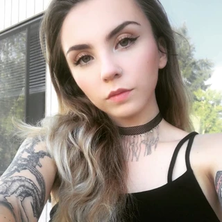 Sophie