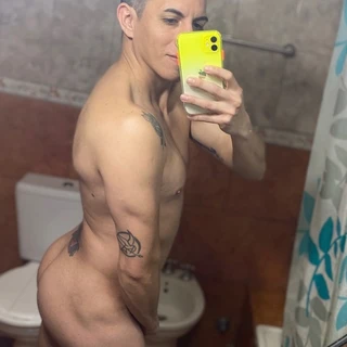 PB 🔞