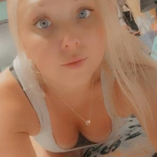LunaBeauty