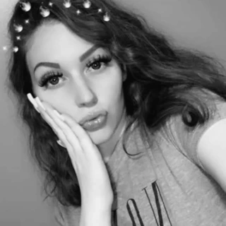 Princess 💖💋✨✨