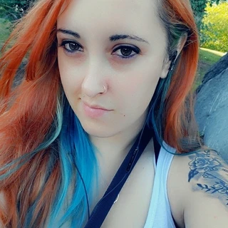Kayla Larabie