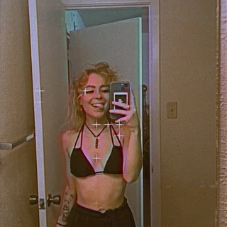 🥵Succubus😈