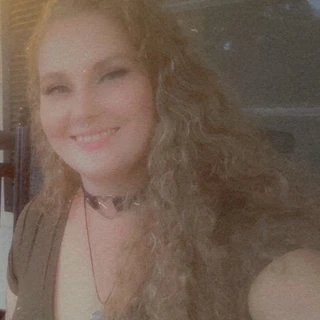 kamryn