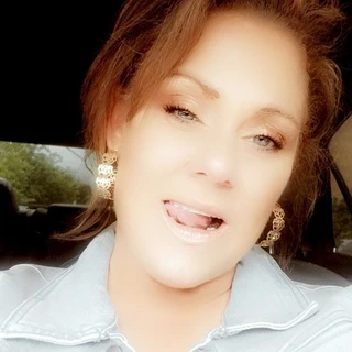 Samantha