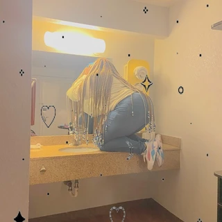 𝖘𝖆𝖛𝖆𝖌𝖊 𝖉𝖆 𝖙𝖍𝖗𝖔𝖆𝖙 𝖌𝖔𝖆𝖙🦋💦