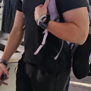 CLOSETED FRAT GUY