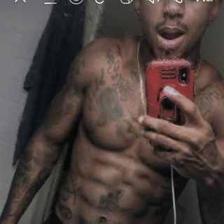 YoungSavage21