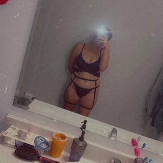 Breanna