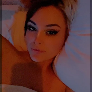 Savage Queen 👑