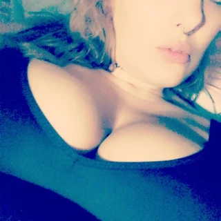 SavageSavannah