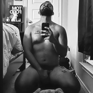 Jay C