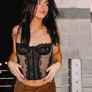 Savanah Martin