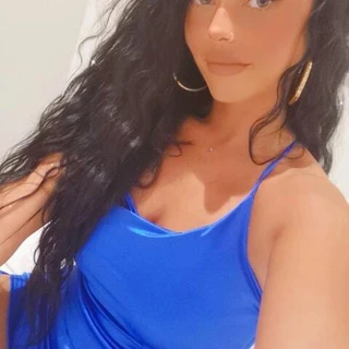 Savanah