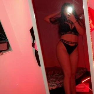 Savanna B