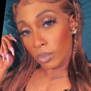 SavannaThe12inGoddess