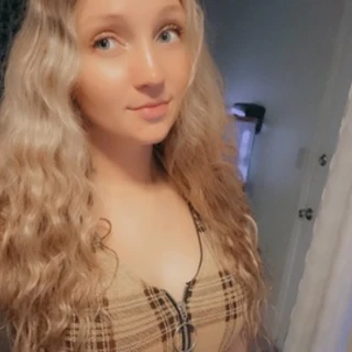 🌹SavannahBaby🌹