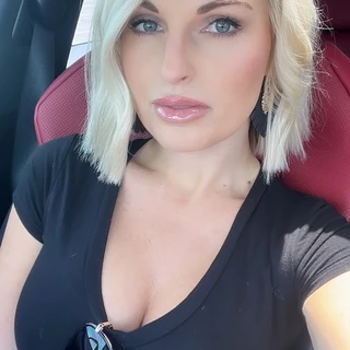 Savannah Chase