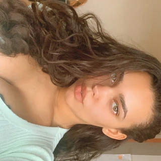 SL✨
