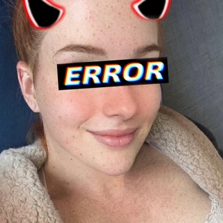 𝕊𝕒𝕧𝕒𝕟𝕟𝕒𝕙