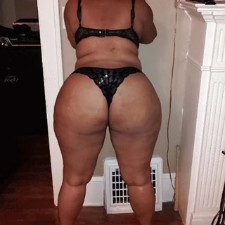 Put It In My Mouth 👅💦