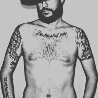 Cowboy