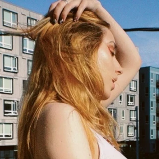 ⋆⁺₊⋆Cherri☾Moon⋆⁺₊⋆