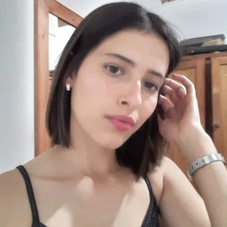 Sweetie Savelie🍒