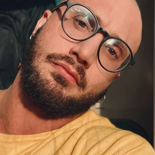 Saverio