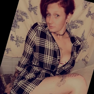 SaVvi SaVage