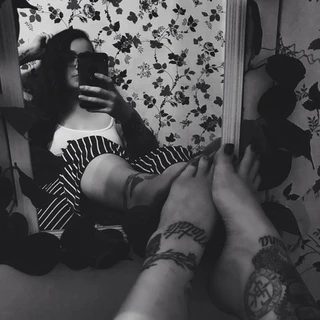 Savvy Soles 👣