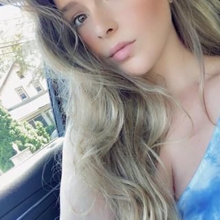 🍑Savannah Bluebell