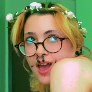 sawftfangz