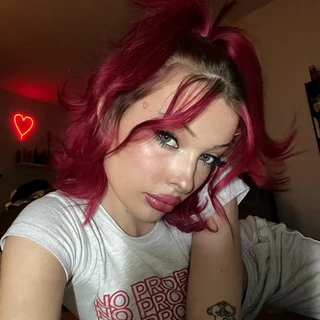 rin:)