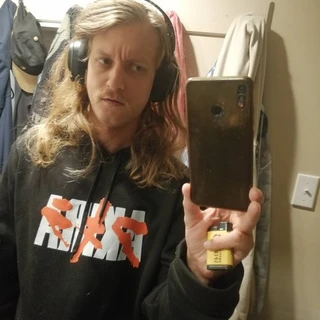 dothedougy