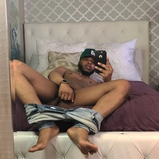 sayahh4thisdick