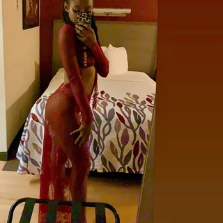 Goddess 😇