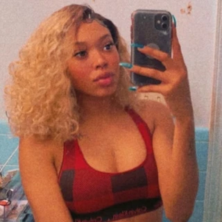 Mf’n Kiwii