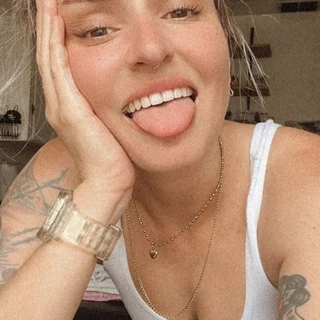 ✨ST✨