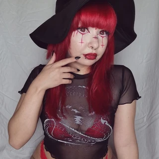 Sayo Kurokawa