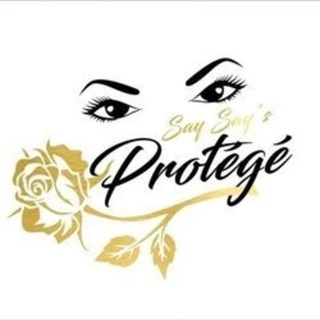 SaySay’s Protege