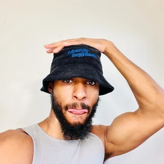 SaySpider 🕷